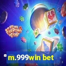 m.999win bet